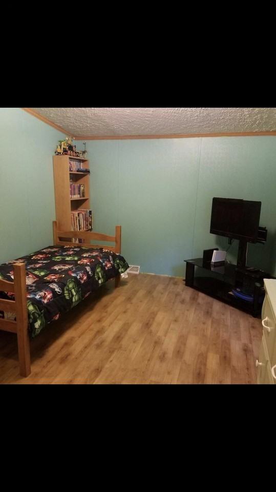 2490 South Woodland Trail - Photo 2 of 4