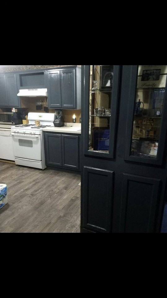 2490 South Woodland Trail - Photo 3 of 4