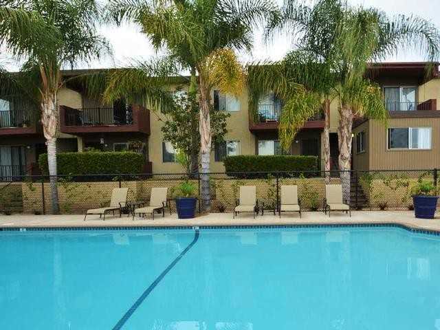 7976-7982 Linda Vista Rd