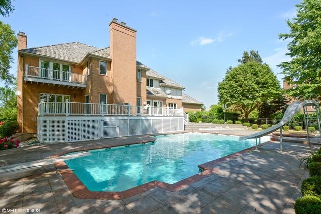 34 N Liberty Dr - Photo 2 of 26