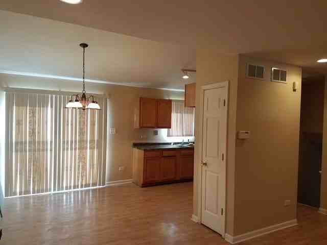 18660 Willow Ave - Photo 2 of 9