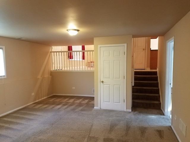 18660 Willow Ave - Photo 3 of 9