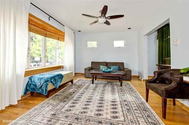 5117 N Rutherford Ave - Photo 2 of 16