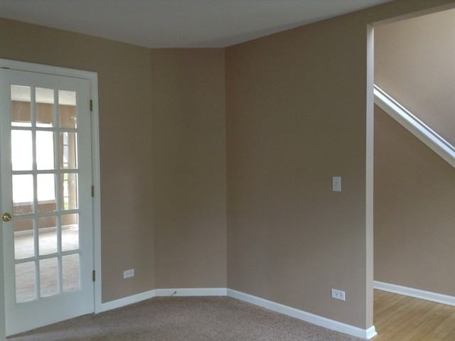 2517 Autumn Grove Cir - Photo 3 of 19