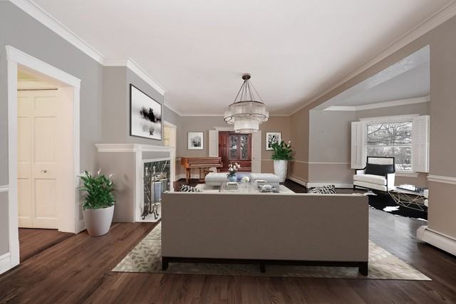 719 S Park Ave - Photo 2 of 15