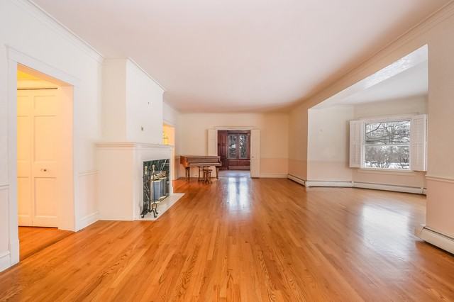 719 S Park Ave - Photo 3 of 15