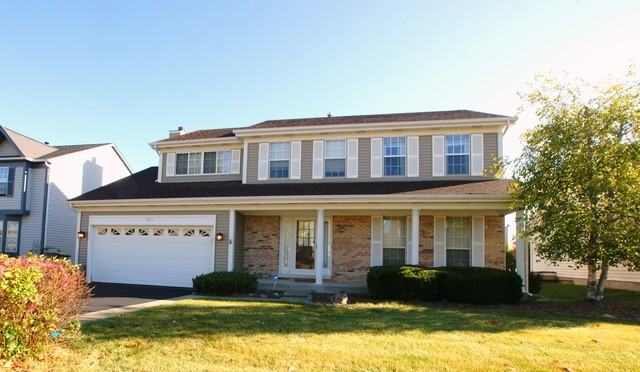 251 N Southport Rd - Photo 2 of 29