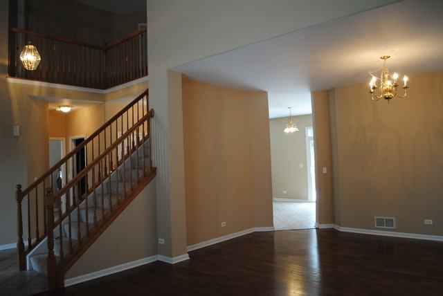 34233 Bluestem Rd - Photo 2 of 6