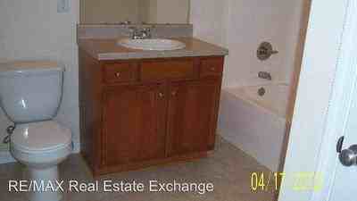 51 John Henry Lee Rd - Photo 2 of 6