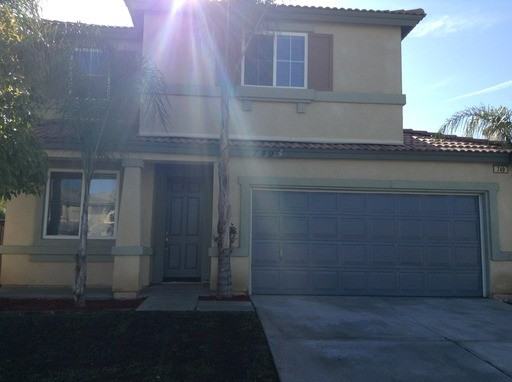 749 Sweet Clover Loop - Photo 2 of 20