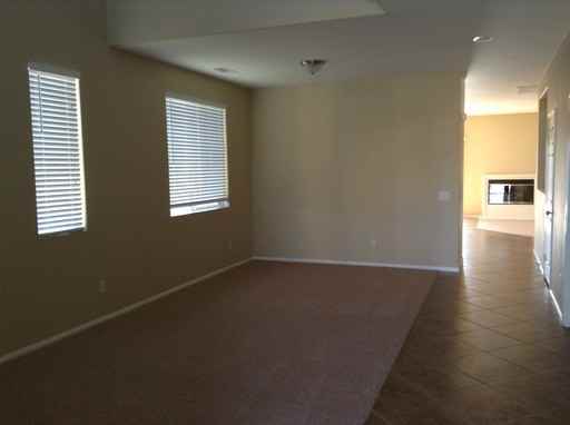 749 Sweet Clover Loop - Photo 3 of 20