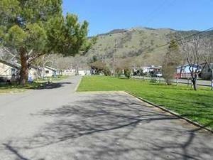 3387 State Hwy 20 - Photo 2 of 8