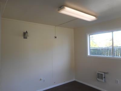 3387 State Hwy 20 - Photo 3 of 8