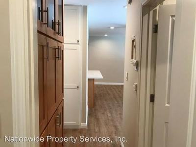 1427 W Parade St - Photo 2 of 9