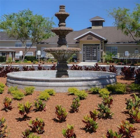 Landon Pointe - Photo 2 of 10