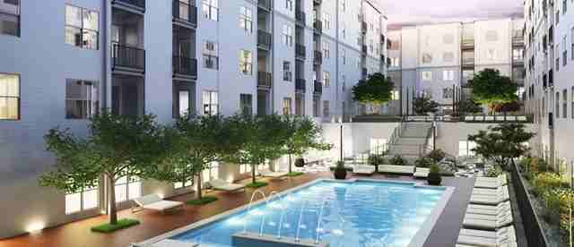 The Esplanade at National Harbor - Photo 3 of 3