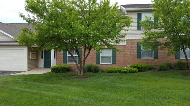 1313 N Red Oak Cir #3 - Photo 2 of 10