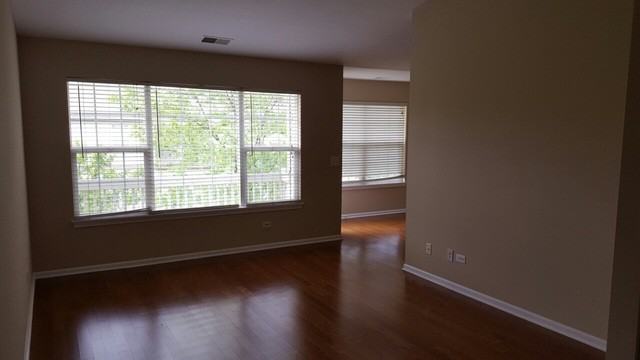 1313 N Red Oak Cir #3 - Photo 3 of 10