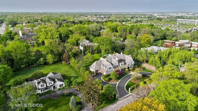 3 Rolling Ridge Rd - Photo 2 of 35