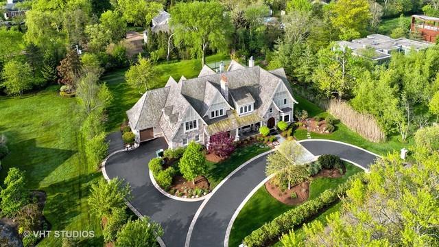 3 Rolling Ridge Rd - Photo 3 of 35