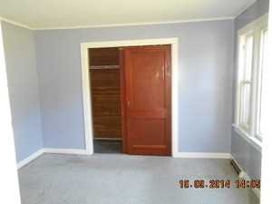 308 N Lincoln St - Photo 2 of 6