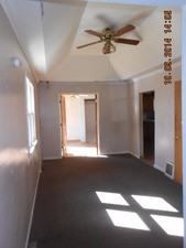 308 N Lincoln St - Photo 3 of 6