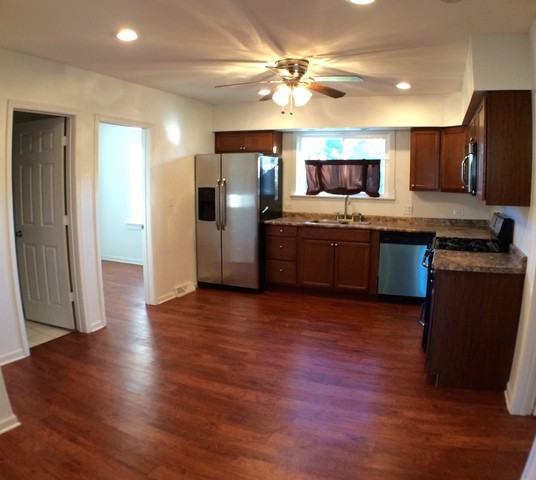 309 W Traube Ave - Photo 2 of 18