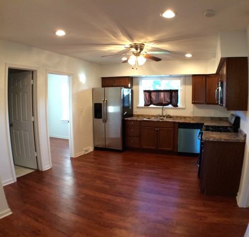 309 W Traube Ave - Photo 3 of 18
