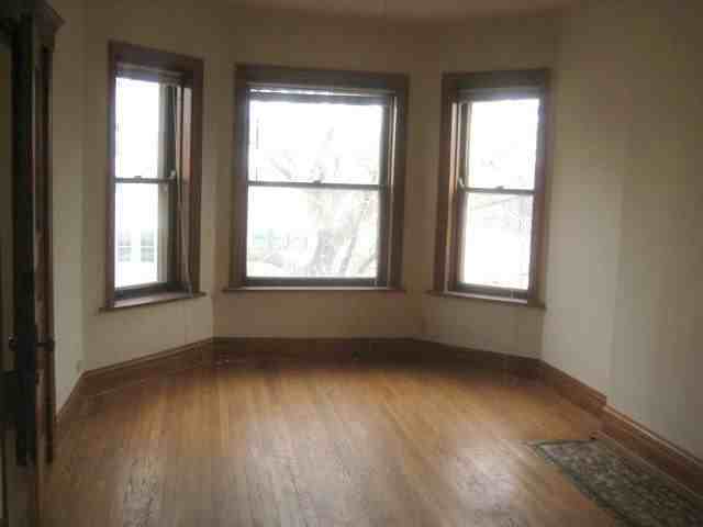 3716 S Paulina St #3 - Photo 2 of 24