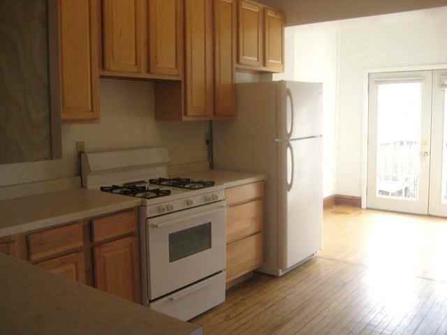 3716 S Paulina St #3 - Photo 3 of 24