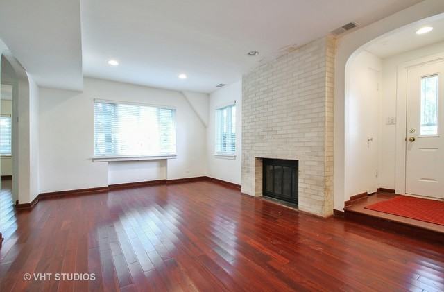 6801 N Knox Ave - Photo 2 of 10