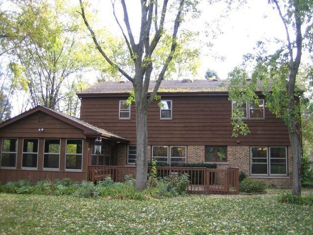 23090 N Apple Hill Ln - Photo 2 of 17