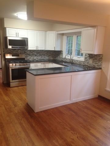 23090 N Apple Hill Ln - Photo 3 of 17