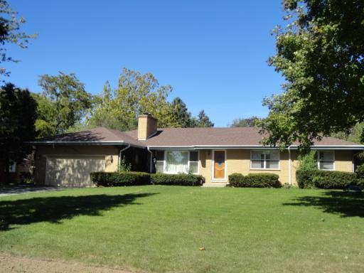 34 S Wildwood Dr - Photo 2 of 27