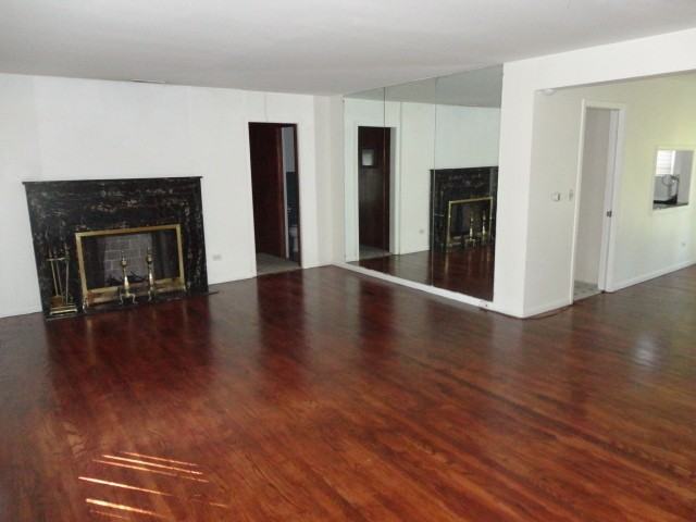 34 S Wildwood Dr - Photo 3 of 27