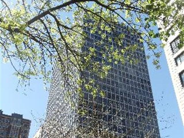 2400 N Lakeview Ave #2203