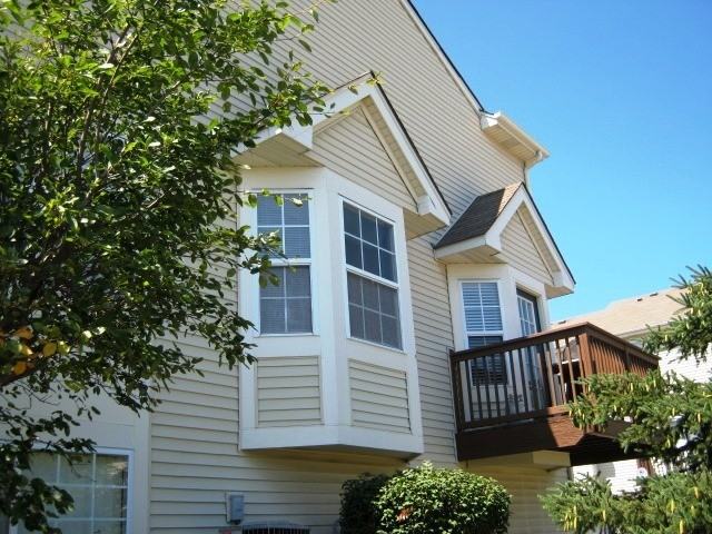 34290 N Barberry Rd - Photo 2 of 9