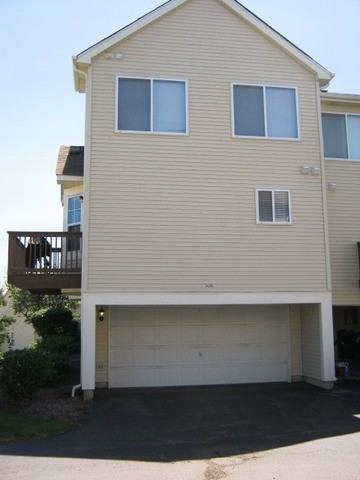 34290 N Barberry Rd - Photo 3 of 9