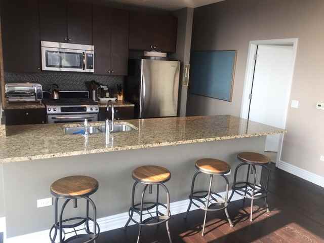 303 W Ohio St #3706 - Photo 3 of 10