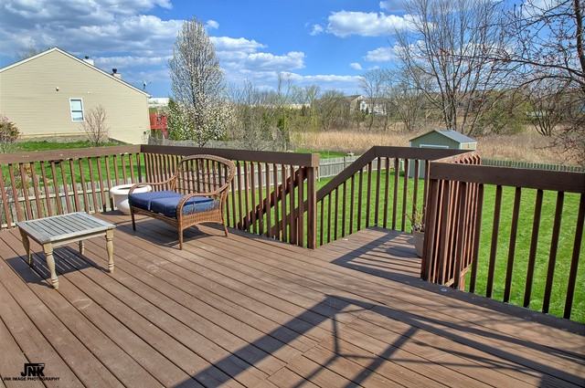 750 Graham Rd - Photo 2 of 14