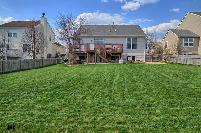 750 Graham Rd - Photo 3 of 14