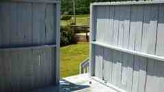 10 Captains Point - Photo 2 of 7