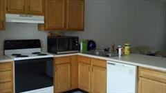 10 Captains Point - Photo 3 of 7