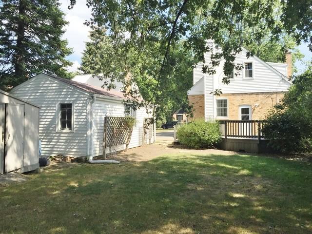 506 S Emerson St - Photo 3 of 20