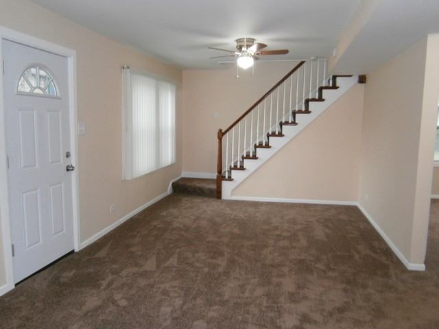 11837 S Komensky Ave - Photo 2 of 16