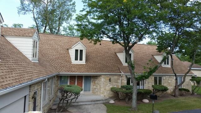 2311 Dorina Dr - Photo 2 of 12