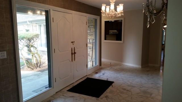 2311 Dorina Dr - Photo 3 of 12