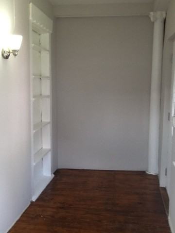 1432 S 49th Ave #2 - Photo 3 of 17