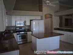 6108 W Saguaro Park Ln - Photo 2 of 13