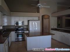 6108 W Saguaro Park Ln - Photo 3 of 13